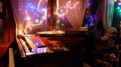 カヴォー　デュ　ドンの写真3