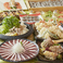 蕎麦,そば,ソバの通販サイト(東京都)