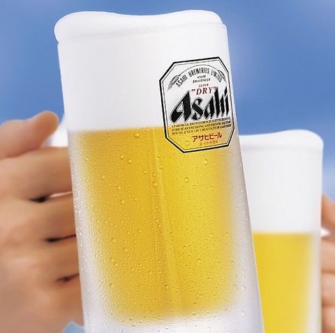 祭酒場 飯田橋東口駅前店