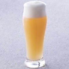 カルビール