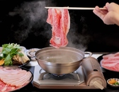 しゃぶ庵 心斎橋店のおすすめ料理2