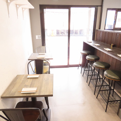 【大勢で気兼ねなく盛り上がろう◎貸切席】今日はちょっとみんなで盛り上がりたい！そんな時は店舗貸切もご相談可能！10名前後から承ります！ご予算やシーンなど気軽にご相談ください♪