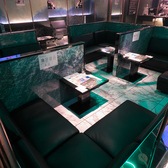 Suutopia スートピア 新宿歌舞伎町2号店の雰囲気2