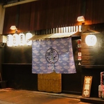 街の喧騒を離れて、くるみ食堂へ…心まで癒してくれる寛ぎの空間が魅力。