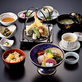 枯淡のおすすめ料理3