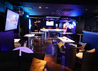 Free Public South Beach BARのおすすめポイント2