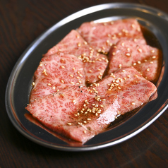 からあげ・焼肉 鳥の一の写真2