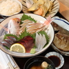 サカナテラス　赤れんがパーク店 