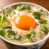 佐賀県長期飼育赤鶏 次鶏屋のおすすめ料理3