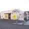 餃子酒場 けっきょくなんなん 小松駅前店の画像