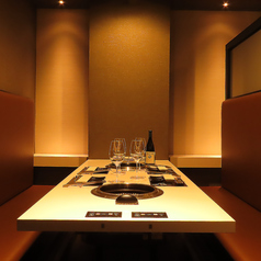 焼肉 29村の特集写真