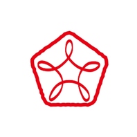 パクチーは佐賀県から直送で取り寄せております！