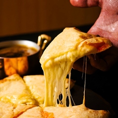 MAD CHEFs マッドシェフ 蒲田店のコース写真