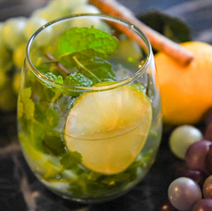 Vietnam French De Salita ベトナムフレンチデサリータ 吉祥寺のおすすめドリンク2