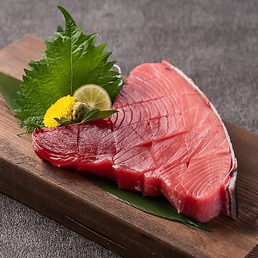 弥吉 yakichi 米子店のおすすめ料理1