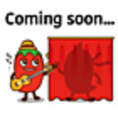 博多鉄鍋餃子ともつ鍋 バリ酒場の写真