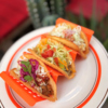SOL TACOS STANDの写真