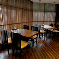 日本酒×手作り九州料理家∞ 立川本店の雰囲気1
