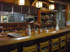 和食処　大松の写真3