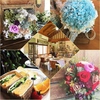 raffinee 交野本店のURL1
