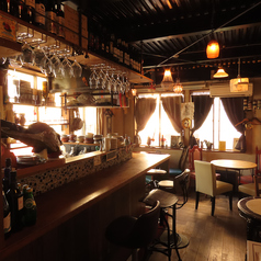 ※詳細はお問い合わせください。