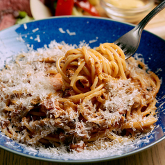 女子会にも人気のランチコースはお好きなチョイスで！