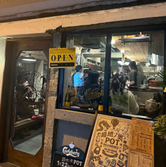 貸し切りのご予約承ります！