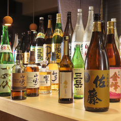 焼鳥 和牛 よろの特集写真