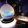 Free Public South Beach BARのおすすめポイント3