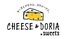チーズ&ドリア.スイーツ アミュプラザくまもと店のロゴ