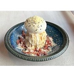 大衆NEO酒場 SOSORU ソソルのおすすめ料理1