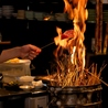 炉端焼き酒場一心 一 西中島店のおすすめポイント2