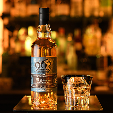 バー ナイト Bar Knightのおすすめ料理1