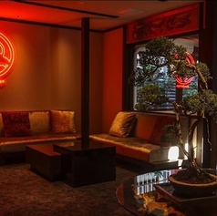 梵 大名 Daimyoの特集写真