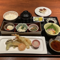 寛永通宝 久留米店 居酒屋 のランチ ホットペッパーグルメ