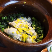 furusato フルサトのおすすめ料理2