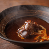 焼肉 朧 名古屋駅店のおすすめ料理2