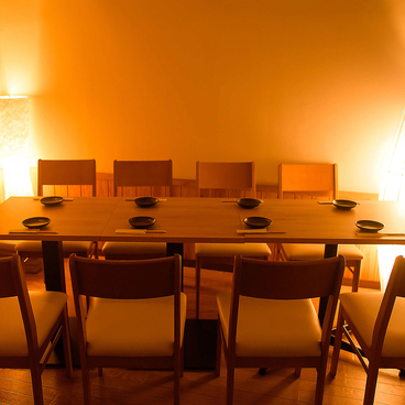 とりだるま 熊本下通店の雰囲気1