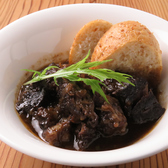 STAND BAR カシオペアのおすすめ料理2