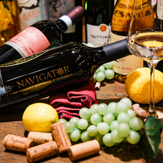 Vietnam French De Salita ベトナムフレンチデサリータ 吉祥寺のおすすめドリンク3