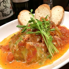 玄やのおすすめ料理3