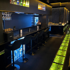 Acqua Verdeの特集写真