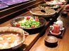 松江海鮮市場 鮨 主水のおすすめポイント1
