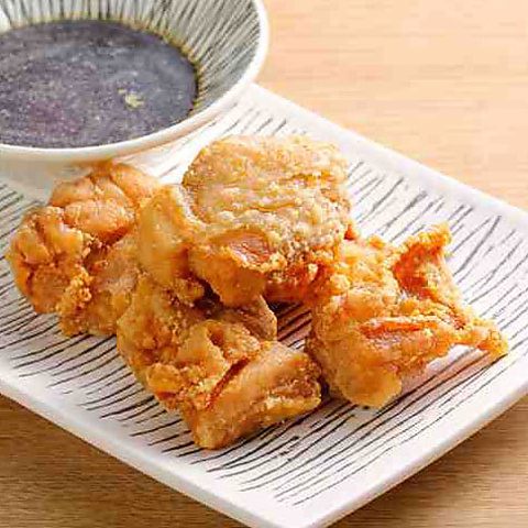 幌加内そば 鶴々 恵庭 和食 ホットペッパーグルメ