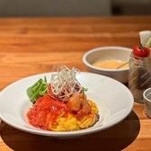 ファームテーブルスズ FARM TABLE SUZUのおすすめ料理2