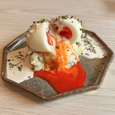 京の焼鳥処 野々のおすすめ料理3