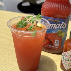 浜松かきセンターのおすすめ料理3