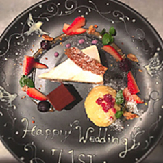 Cafe＆party Lumiere ルミエール 吉祥寺の特集写真