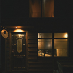 VaLe バレ 月島店の雰囲気1