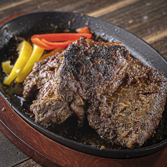 メキシカンダイニング　Gracinitasの特集写真